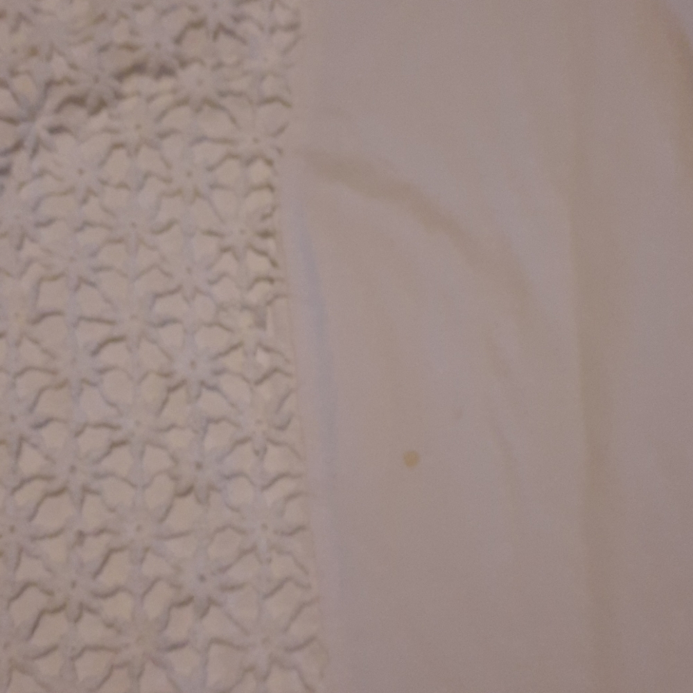 ✨️3/10$✨️Zara top - Picture 6 of 6